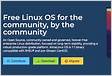 13 Best Linux Distros for System Administrators and Developer